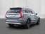 Volvo XC90 AWD Inscription Recharge