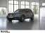 Mercedes-Benz GLC 300 AMG Line GLC 300 d