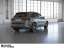 Mercedes-Benz GLC 300 AMG Line GLC 300 d