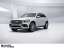 Mercedes-Benz GLC 220 AMG Line GLC 220 d