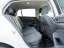 Volkswagen Golf 1.5 TSI Golf VIII Life Plus