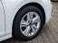 Volkswagen Golf 1.5 TSI Golf VIII Life Plus