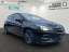 Opel Astra 1.4 Turbo