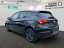 Opel Astra 1.4 Turbo