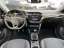 Opel Corsa 1.2 Turbo Elegance