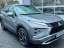 Mitsubishi Eclipse Cross PHEV