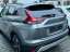 Mitsubishi Eclipse Cross PHEV