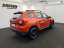 Dacia Duster ECO-G TCe 100