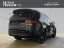 Land Rover Discovery AWD Dynamic HSE