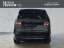 Land Rover Discovery AWD Dynamic HSE