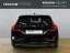 Volvo V60 Inscription T4