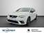 Seat Ibiza 1.0 TSI DSG FR-lijn