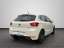 Seat Ibiza 1.0 TSI DSG FR-lijn