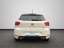 Seat Ibiza 1.0 TSI DSG FR-lijn