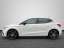 Seat Ibiza 1.0 TSI DSG FR-lijn