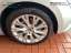 Skoda Superb 1.4 TSI Combi Style Style iV