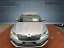 Skoda Superb 1.4 TSI Combi Style Style iV