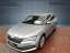 Skoda Superb 1.4 TSI Combi Style Style iV