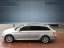 Skoda Superb 1.4 TSI Combi Style Style iV