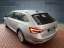 Skoda Superb 1.4 TSI Combi Style Style iV