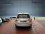 Skoda Superb 1.4 TSI Combi Style Style iV