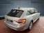 Skoda Superb 1.4 TSI Combi Style Style iV