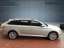 Skoda Superb 1.4 TSI Combi Style Style iV