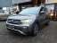 Volkswagen T-Cross 1.5 TSI DSG Style