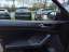 Volkswagen T-Cross 1.5 TSI DSG Style