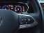 Volkswagen T-Cross 1.5 TSI DSG Style