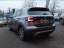 Volkswagen T-Cross 1.5 TSI DSG Style