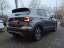 Volkswagen T-Cross 1.5 TSI DSG Style