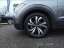 Volkswagen T-Cross 1.5 TSI DSG Style