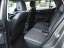 Volkswagen T-Cross 1.5 TSI DSG Style