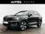 Volvo XC40 Dark Plus