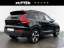 Volvo XC40 Dark Plus