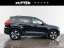 Volvo XC40 Dark Plus