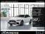 Mercedes-Benz C 300 AMG Line C 300 d Sedan Sport Edition Sportpakket