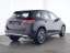 Mercedes-Benz GLA 200 Progressive