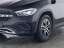 Mercedes-Benz GLA 200 Progressive