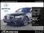 Mercedes-Benz S 450 4MATIC AMG Line Limousine Lang Sedan Sport Edition Sportpakket