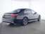 Mercedes-Benz S 450 4MATIC AMG Line Limousine Lang Sedan Sport Edition Sportpakket