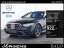 Mercedes-Benz S 450 4MATIC AMG Line Limousine Lang Sedan Sport Edition Sportpakket