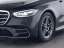 Mercedes-Benz S 450 4MATIC AMG Line Limousine Lang Sedan Sport Edition Sportpakket