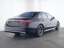 Mercedes-Benz S 450 4MATIC AMG Line Limousine Lang Sedan Sport Edition Sportpakket