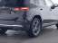 Mercedes-Benz GLA 250 AMG Line GLA 250 e Sport Edition Sportpakket