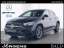 Mercedes-Benz GLA 250 AMG Line GLA 250 e Sport Edition Sportpakket