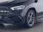 Mercedes-Benz GLA 250 AMG Line GLA 250 e Sport Edition Sportpakket