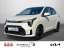 Kia Picanto Launch Edition Spirit