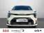 Kia Picanto Launch Edition Spirit